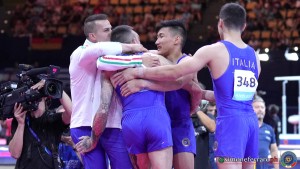 ita ph simone ferraro sfa08415 copia